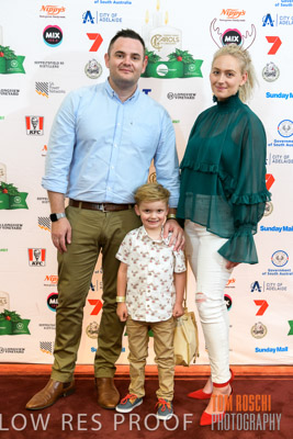 CAROLS_untitled-5708