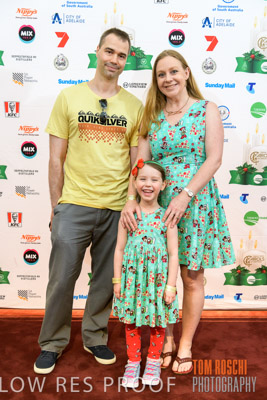 CAROLS_untitled-5710