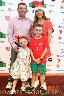 CAROLS_untitled-5713