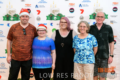 CAROLS_untitled-5714