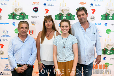 CAROLS_untitled-5717