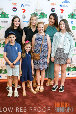 CAROLS_untitled-5718