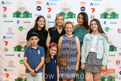 CAROLS_untitled-5719