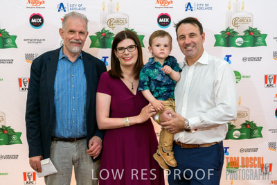 CAROLS_untitled-5723