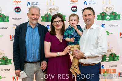 CAROLS_untitled-5724