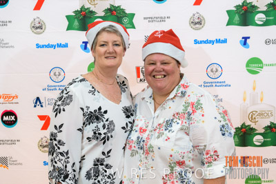 CAROLS_untitled-5727