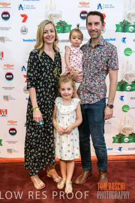 CAROLS_untitled-5729