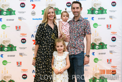 CAROLS_untitled-5730