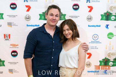 CAROLS_untitled-5733