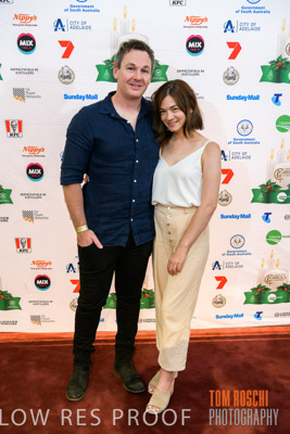 CAROLS_untitled-5735