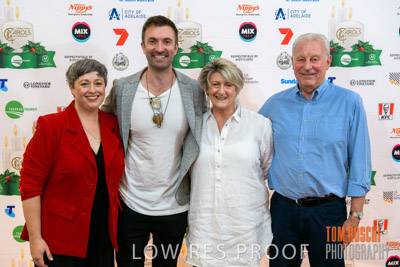 CAROLS_untitled-5736