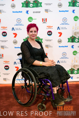 CAROLS_untitled-5738