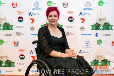 CAROLS_untitled-5741