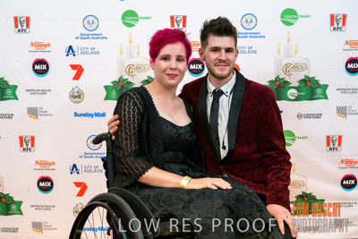 CAROLS_untitled-5742