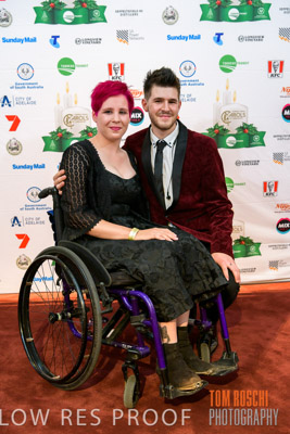 CAROLS_untitled-5744