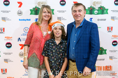 CAROLS_untitled-5745