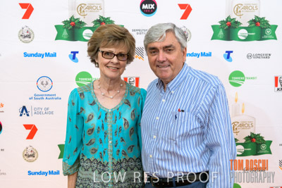 CAROLS_untitled-5747