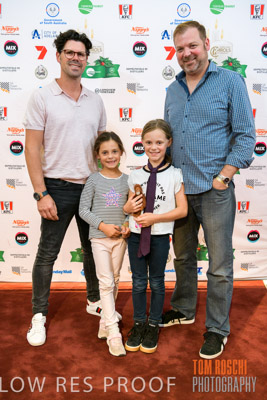 CAROLS_untitled-5749