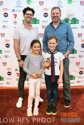 CAROLS_untitled-5751