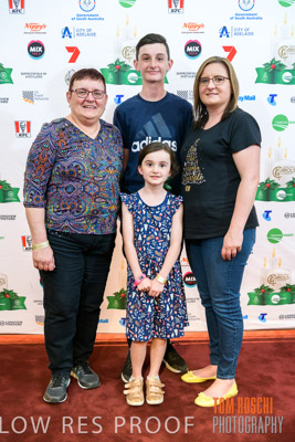 CAROLS_untitled-5754