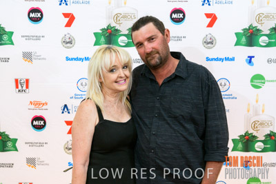 CAROLS_untitled-5757