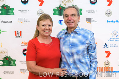 CAROLS_untitled-5758