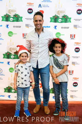 CAROLS_untitled-5761