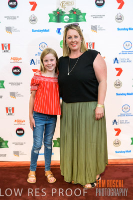 CAROLS_untitled-5764