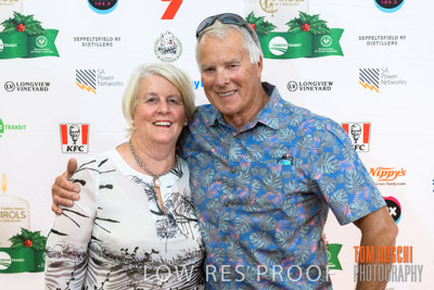 CAROLS_untitled-5765