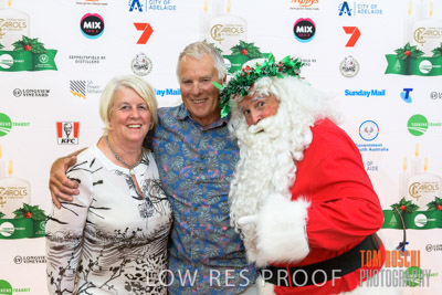 CAROLS_untitled-5766