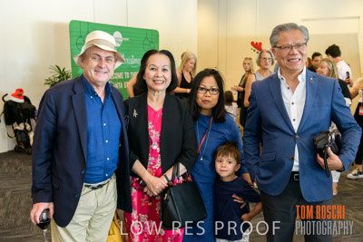 CAROLS_untitled-5777