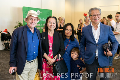 CAROLS_untitled-5778