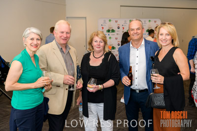 CAROLS_untitled-5782