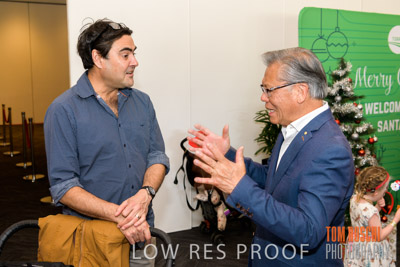 CAROLS_untitled-5785