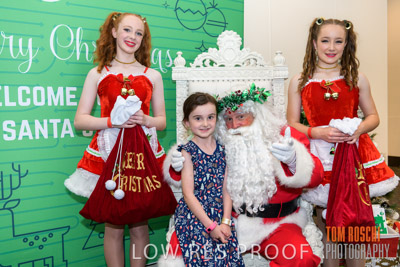 CAROLS_untitled-5789