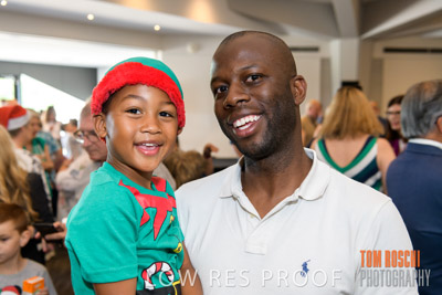 CAROLS_untitled-5791