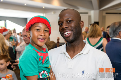 CAROLS_untitled-5792