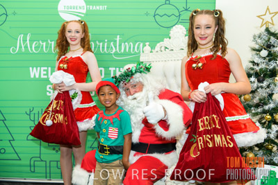 CAROLS_untitled-5797