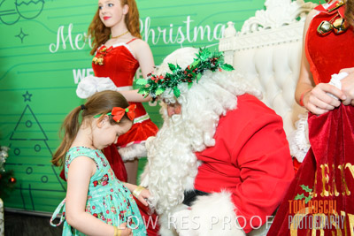 CAROLS_untitled-5803