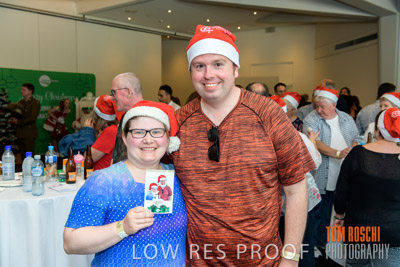 CAROLS_untitled-5816