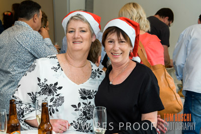 CAROLS_untitled-5819