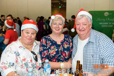 CAROLS_untitled-5822