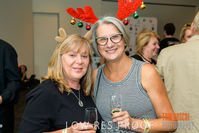 CAROLS_untitled-5824