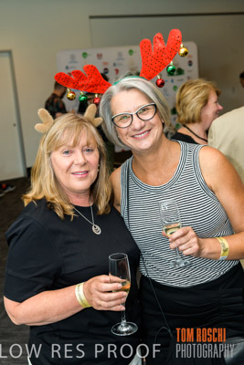 CAROLS_untitled-5826