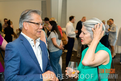 CAROLS_untitled-5830