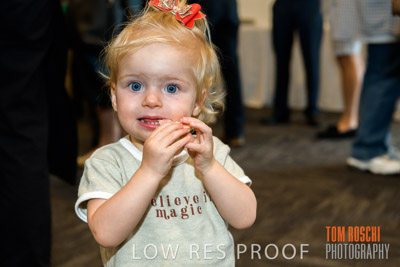 CAROLS_untitled-5831