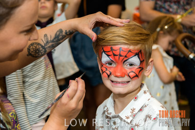 CAROLS_untitled-5840