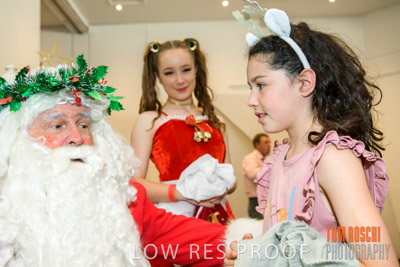 CAROLS_untitled-5847