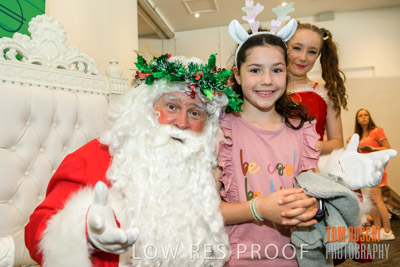 CAROLS_untitled-5851