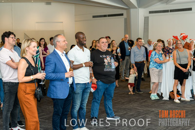 CAROLS_untitled-5852